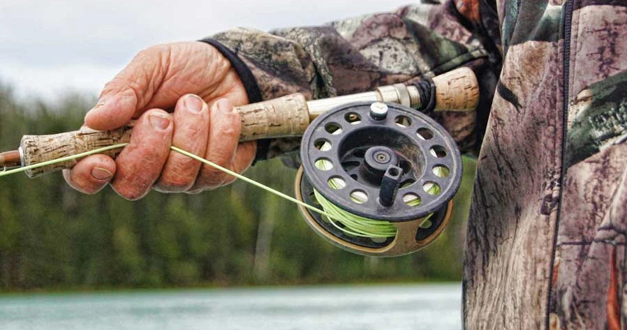 Forweb Fishing License Fisherman 591699 1920